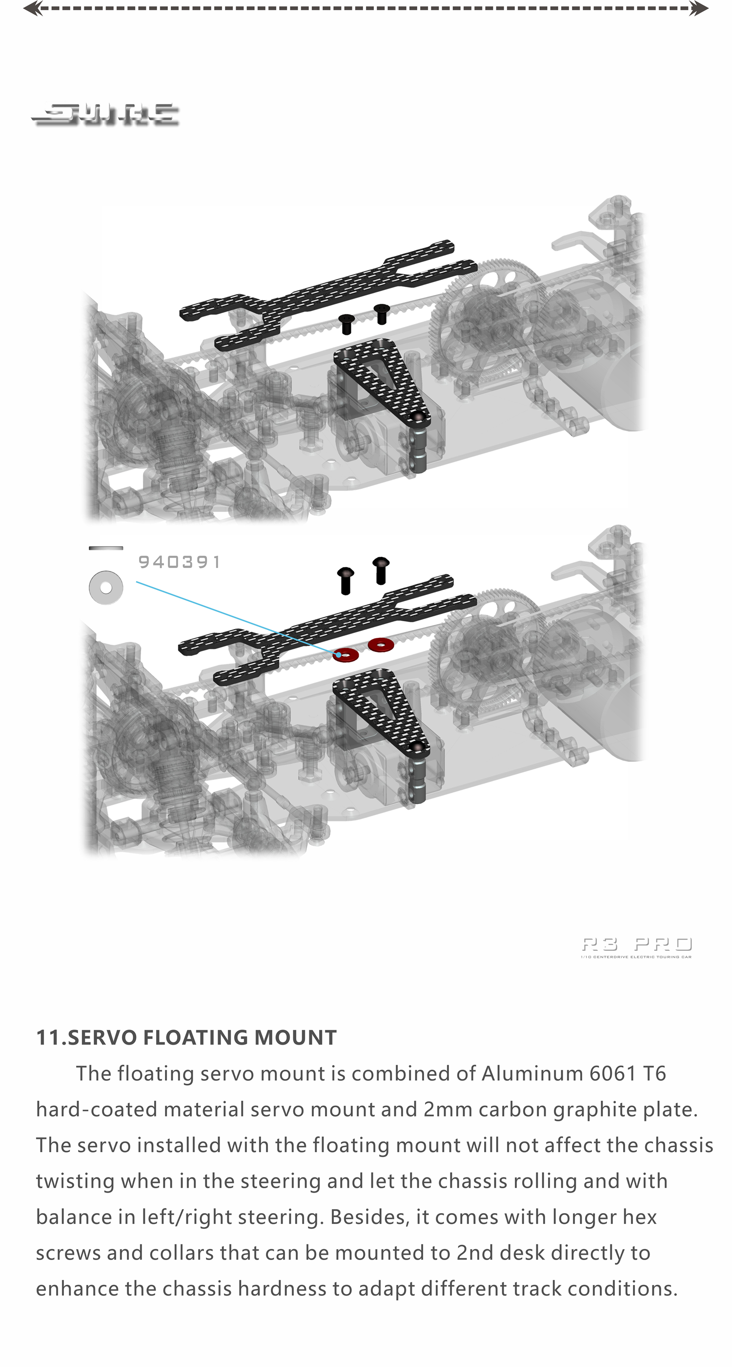 011.jpg