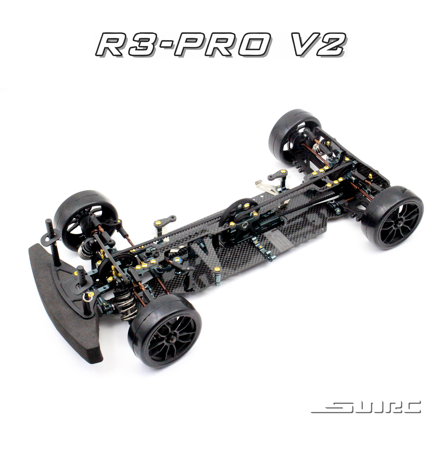 R3-PRO V2 (2).jpg