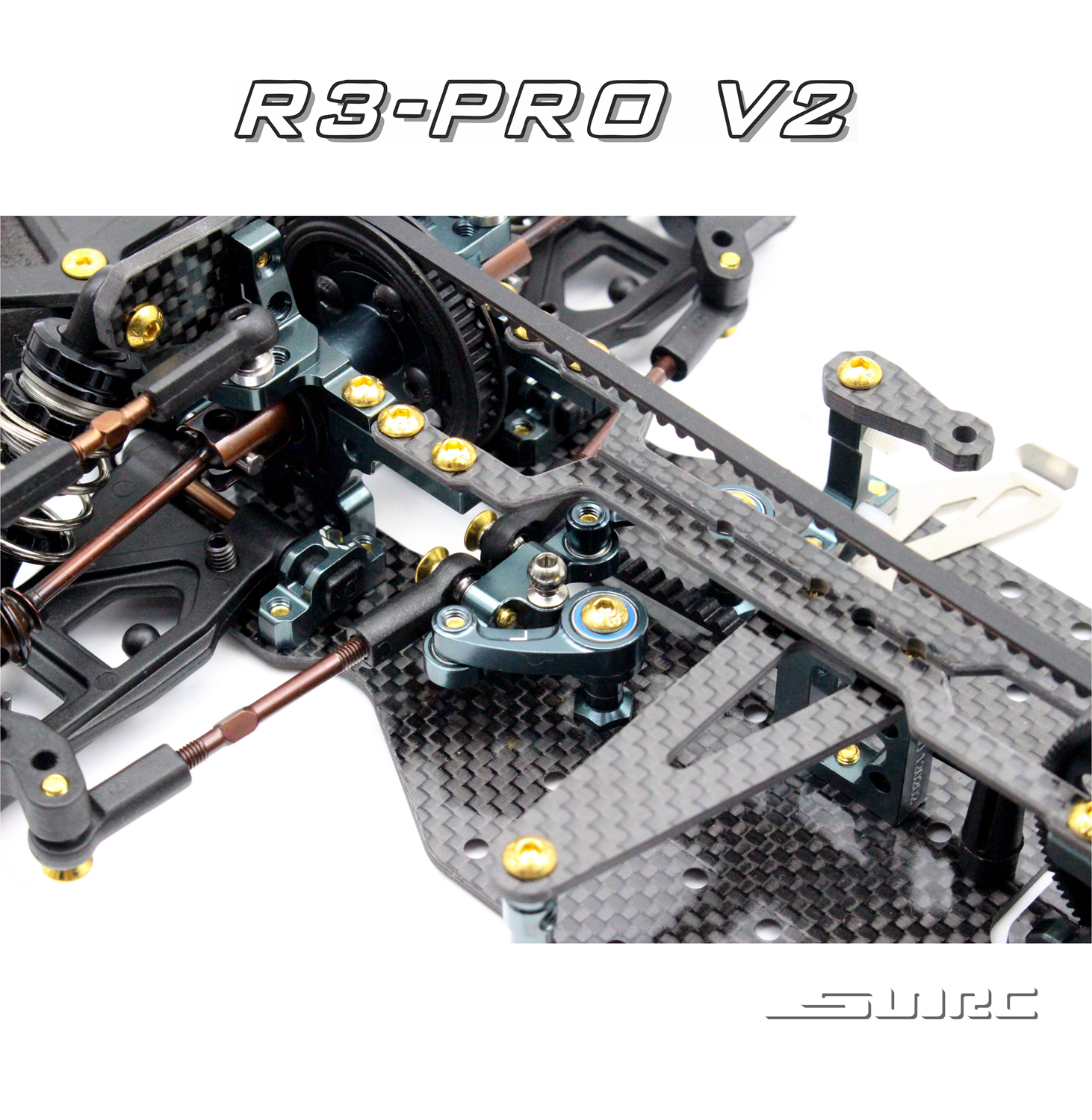 R3-PRO V2 (8).jpg