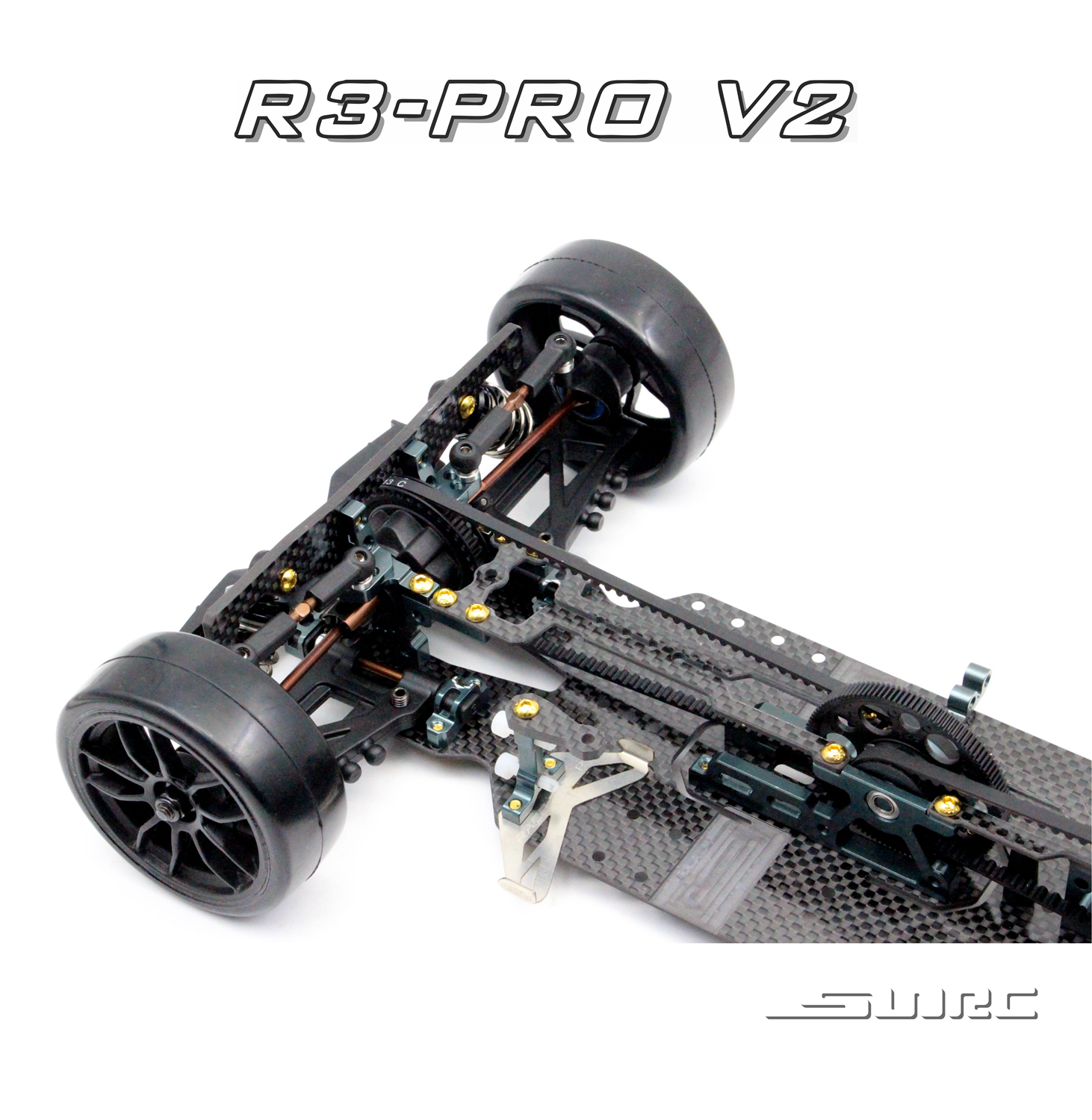 R3-PRO V2 (7).jpg
