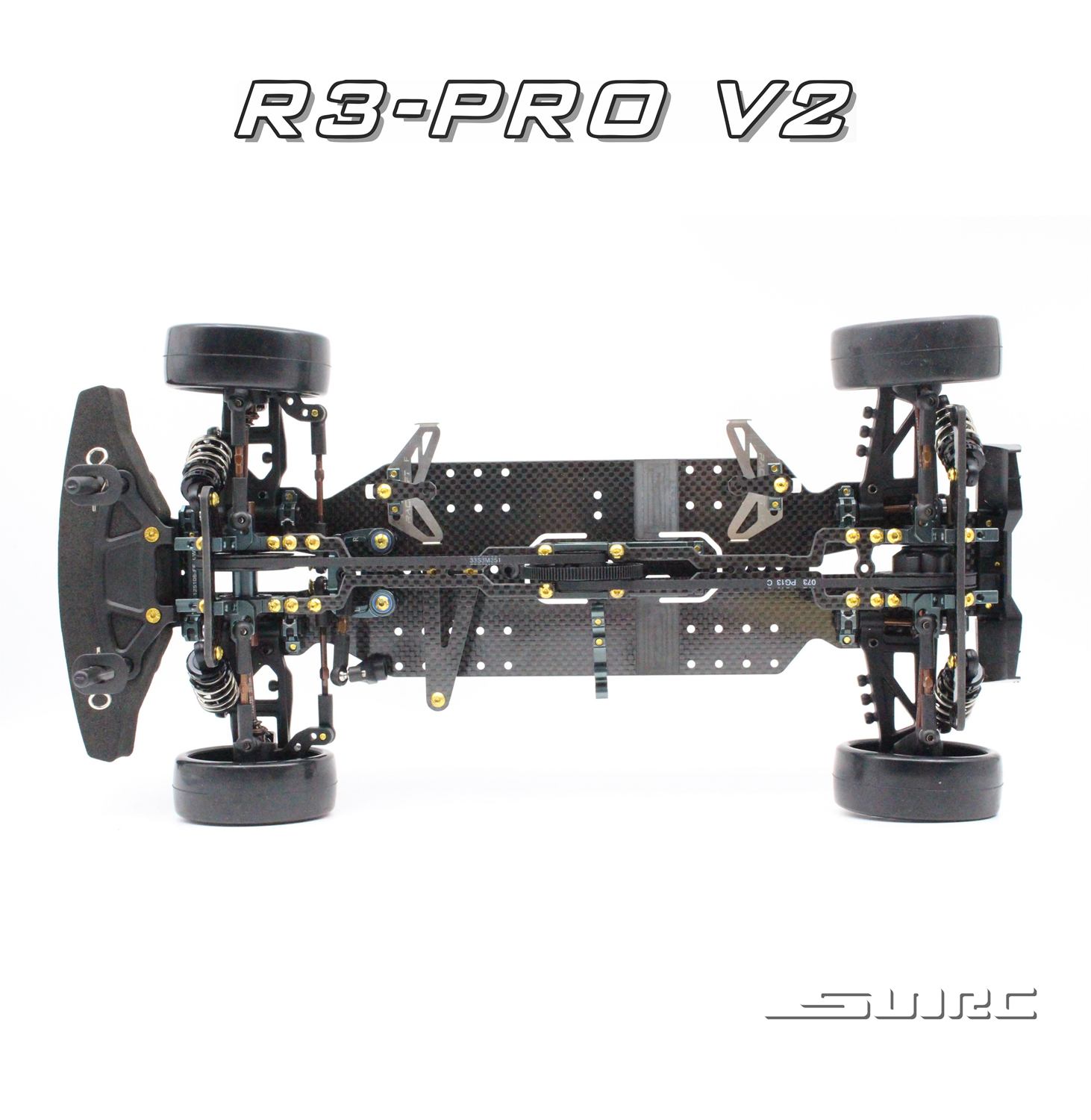 R3-PRO V2 (9).jpg