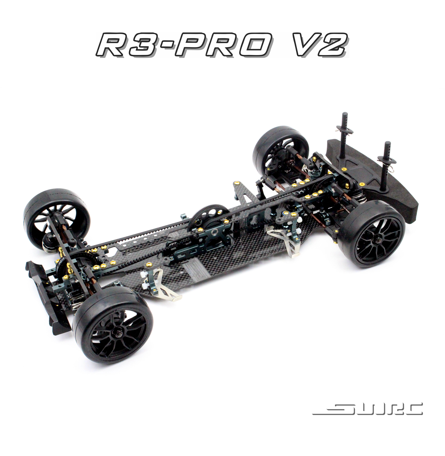 R3-PRO V2 (4).jpg