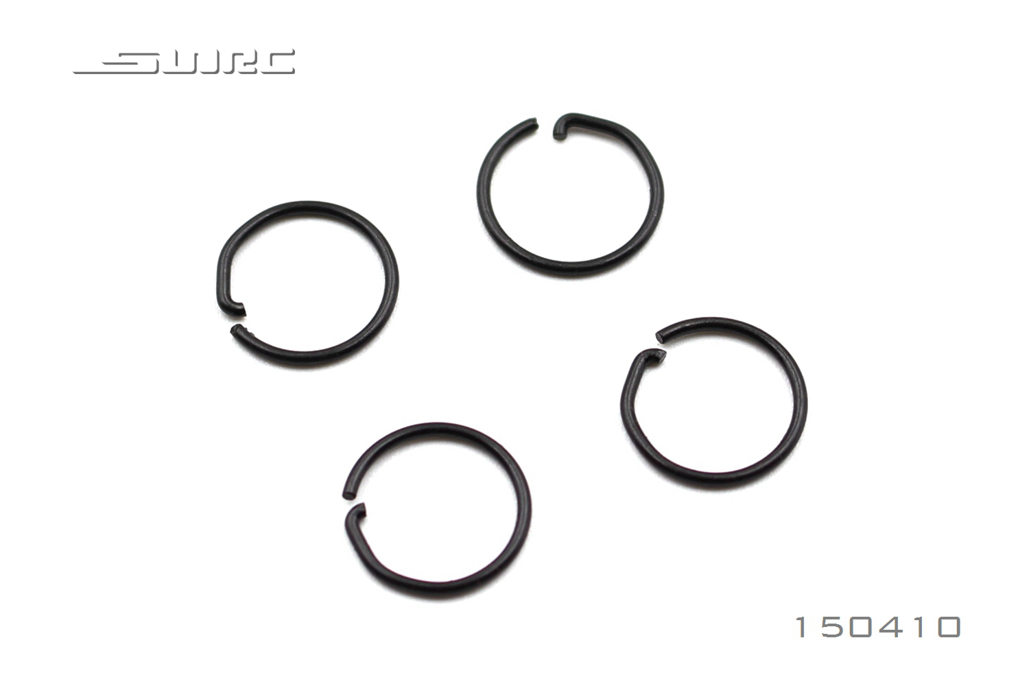 SNRC 150410 1 10 RC Accessories THREE SECTION UNIVERSAL DRIVE SHAFT snrc-150410-1-10-rc-accessories-three-section-universal-drive-shaft