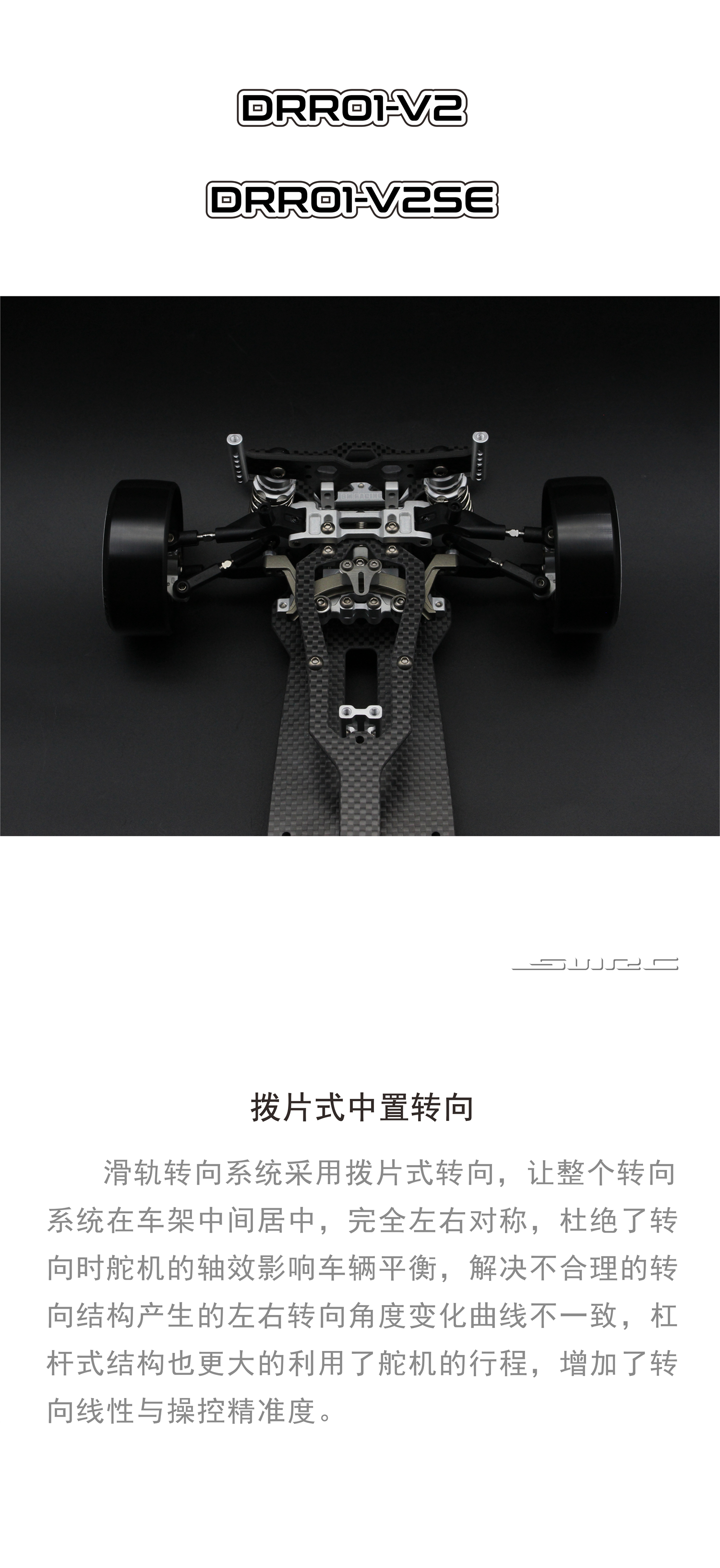 中文 (17).jpg