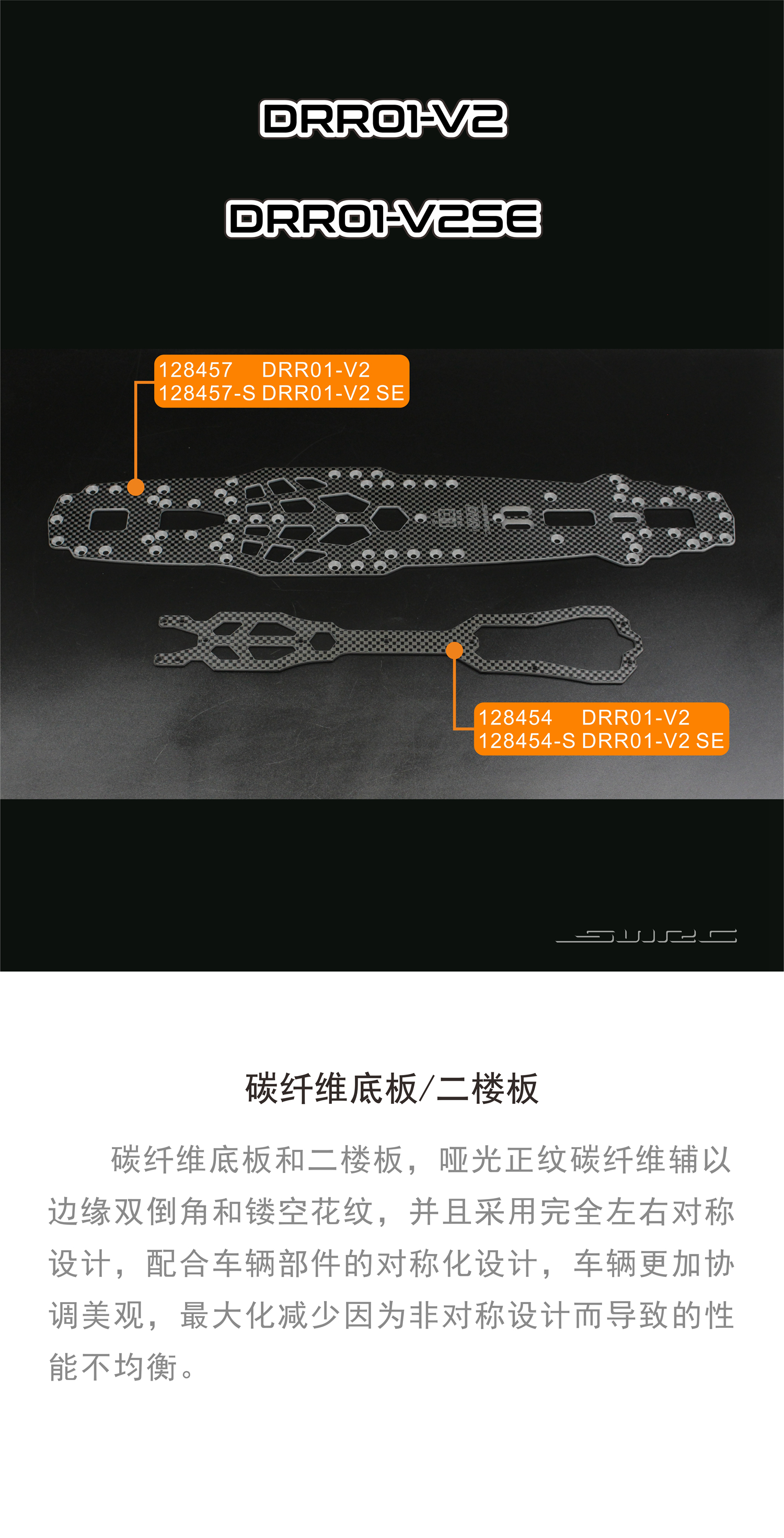 中文 (31).jpg
