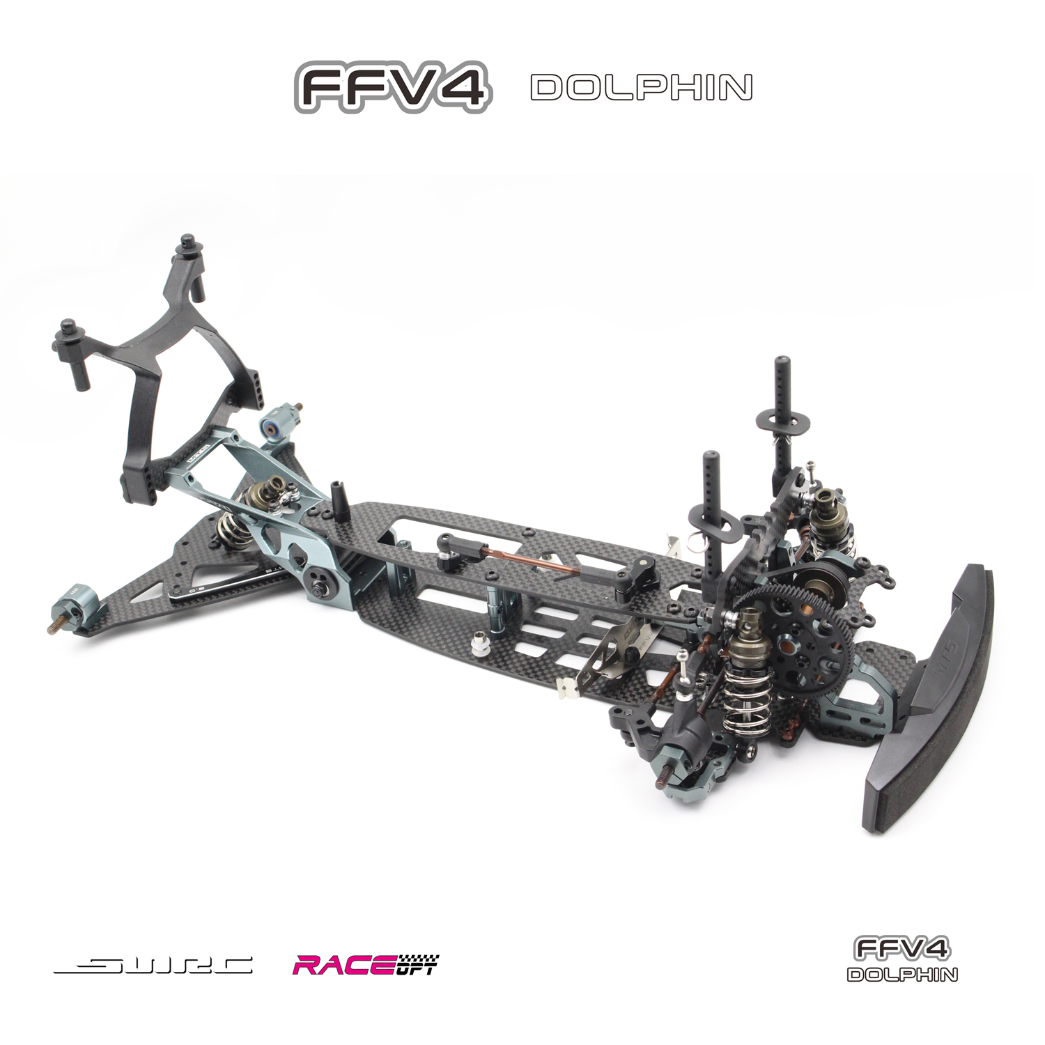 FFV4英 (3).jpg