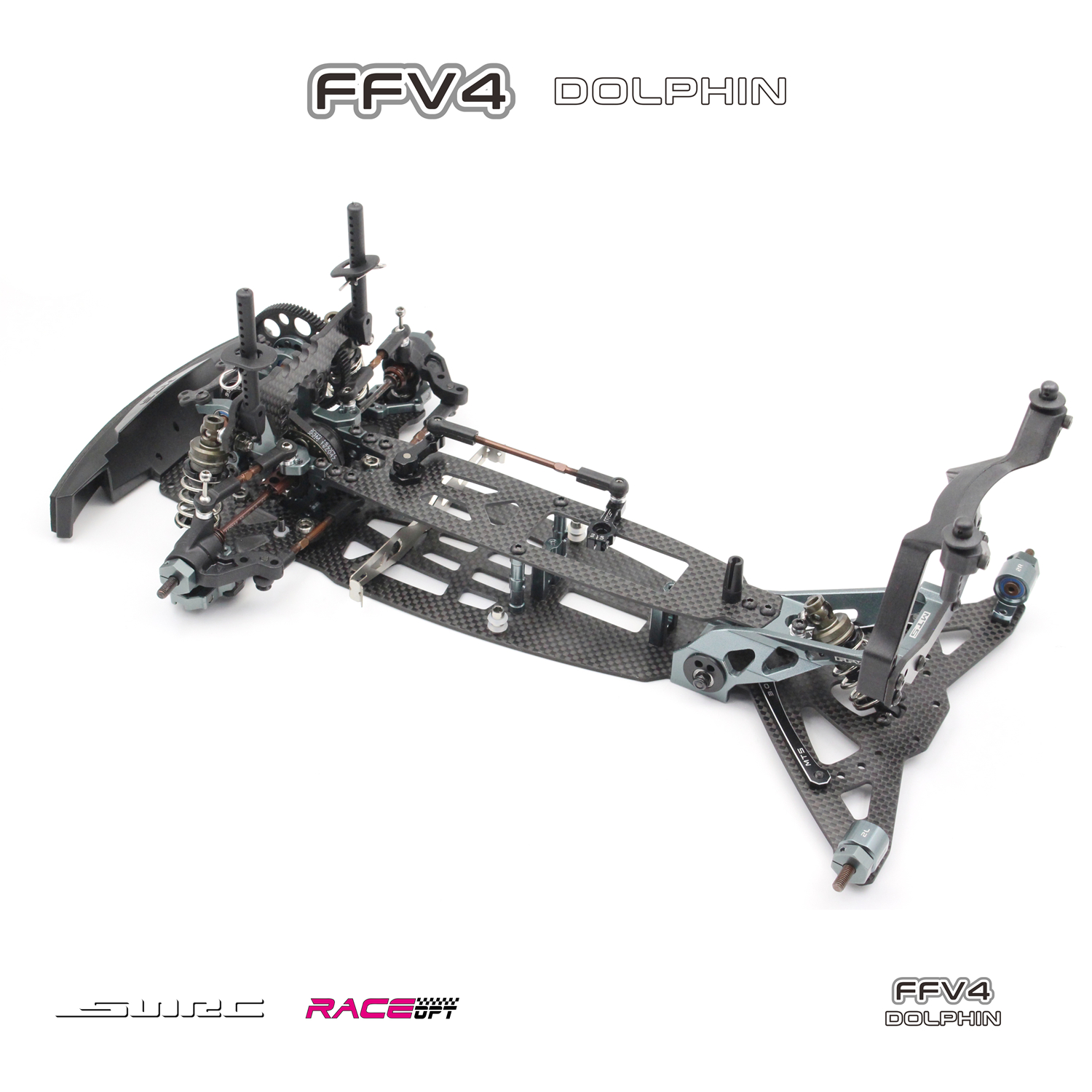 FFV4英 (5).jpg