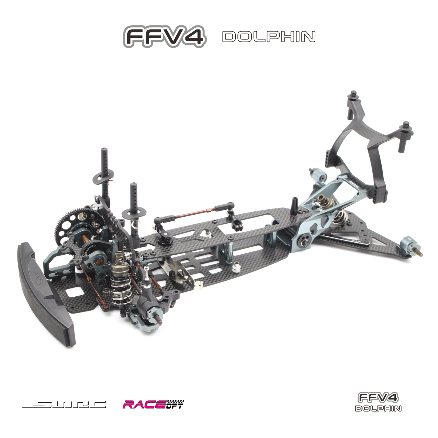 FFV4英 (2).jpg