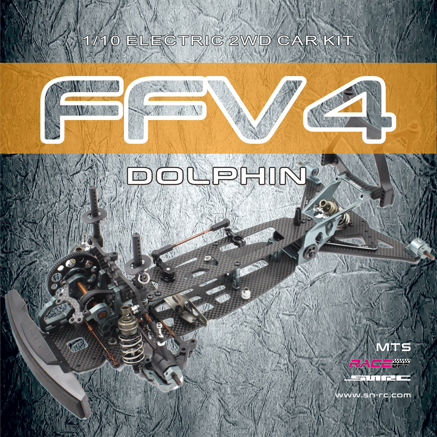 FFV4英 (1).jpg