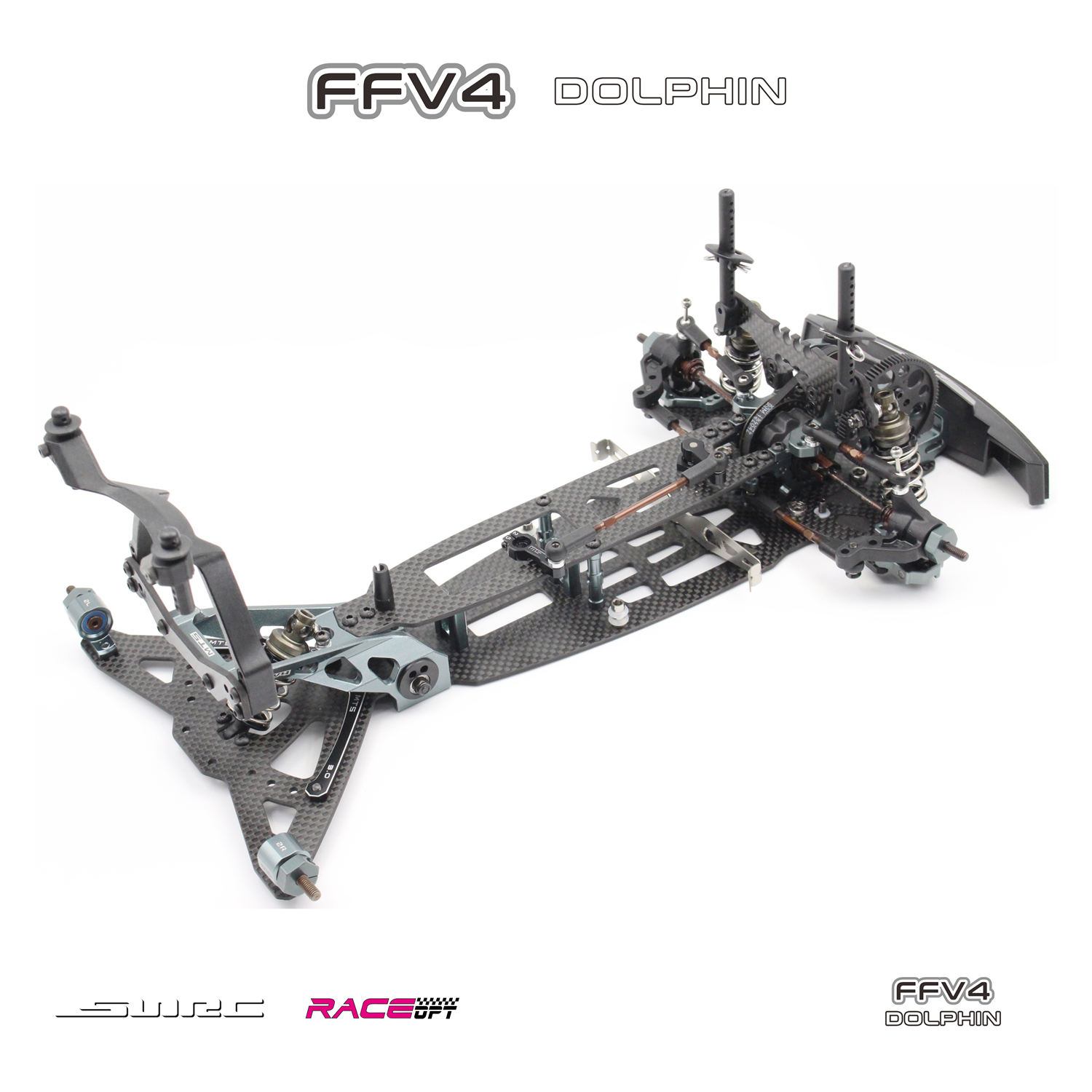 FFV4英 (4).jpg
