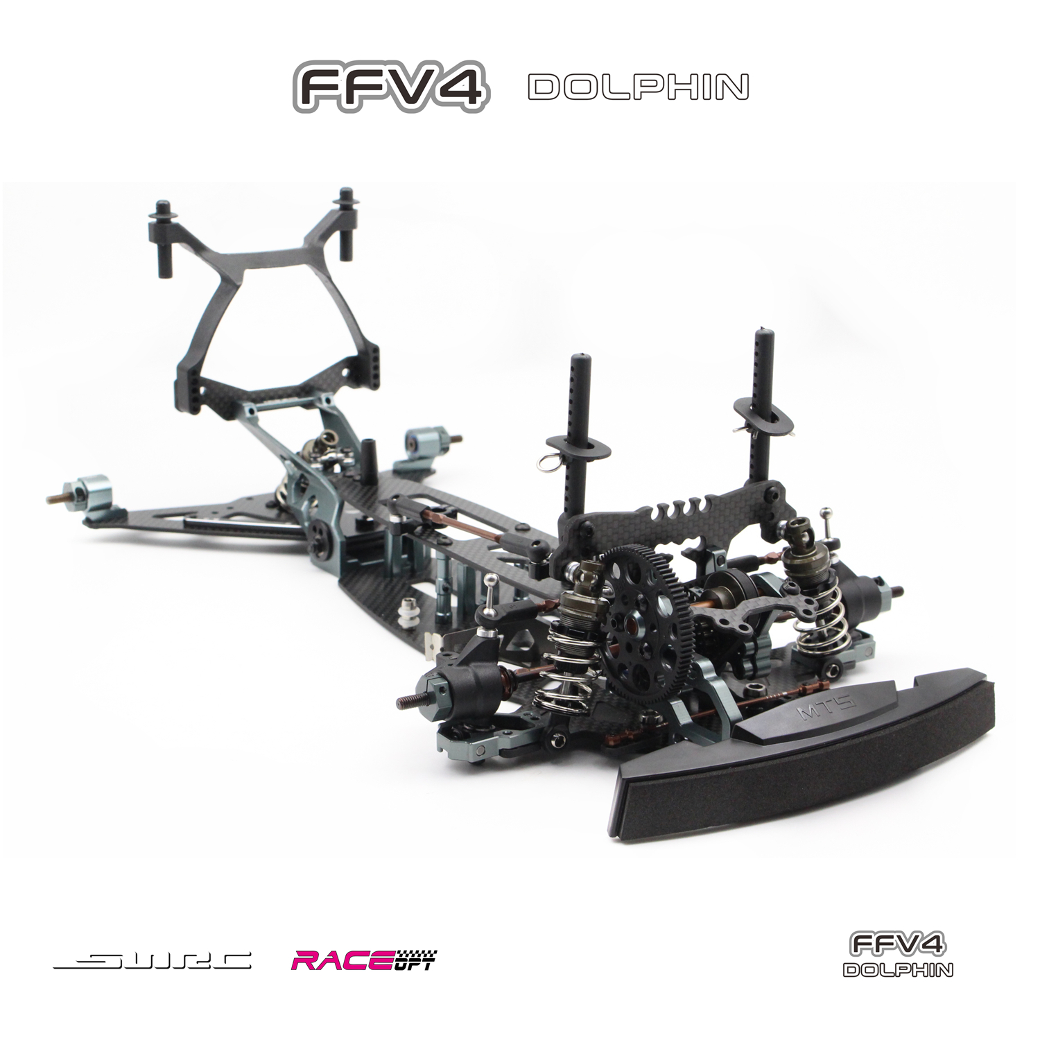 FFV4英 (6).jpg