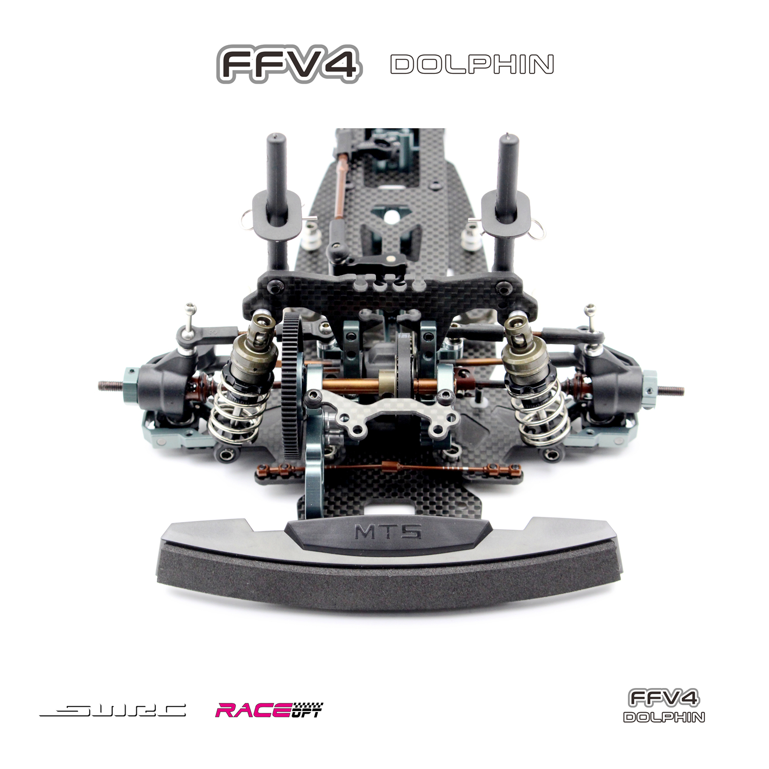 FFV4英 (8).jpg