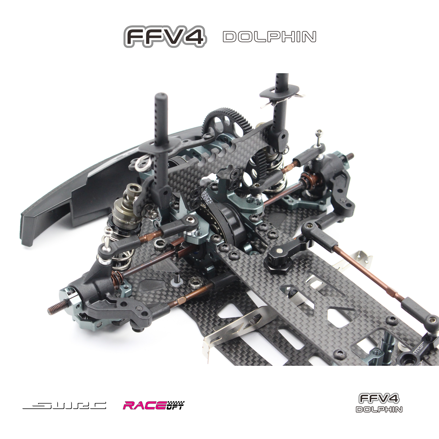 FFV4英 (9).jpg