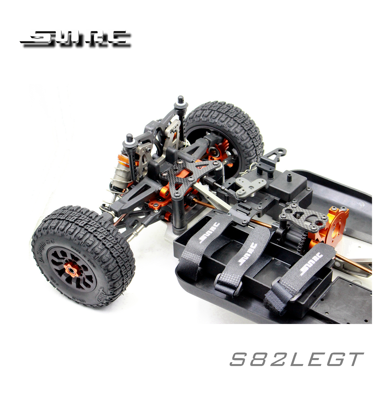 S82LEGT (6).jpg