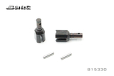 SNRC 1/8 RCAccessories 815330 DIFF. DRIVE CUP